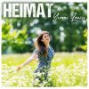 Download track Heimat (Radio Edit)