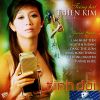 Download track Tinh Bo Vo