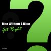 Download track Get Right (Radio Edit)