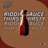 Download track Thristy