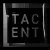 Download track Tacent (Original Mix)