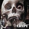 Download track From Beyond The Grave - End Credits