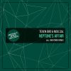 Download track Neptune's Affair (Nightbob Remix)