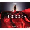 Download track 20. Scene 5. Recitative Theodora Septimius: 'Deluded Mortal Call It Not Rebellion' Accompagnato Theodora: 'O Worse Than Death Indeed'