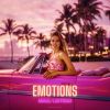 Download track Emotions (Radio Mix)