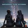 Download track Beyond The Stars