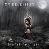 Download track Daylight Deception