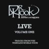 Download track Cover Of The Rolling Stone (Live)