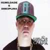 Download track Humildade E Disciplina