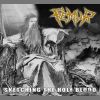 Download track Dominus Flevit