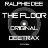 Download track The Floor (Harry Soto Remix)