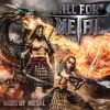 Download track Cry For Help (Intro)