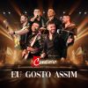 Download track Maquiada (Ao Vivo)