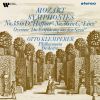 Download track Mozart: Symphony No. 36 In C Major, K. 425 
