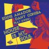 Download track House Is My Soul (Rod Carrillo Club Mix)