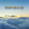 Download track God Is A DJ