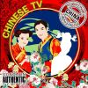 Download track Chinese Contemplation