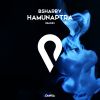 Download track Hamunaptra (Pex L Remix)