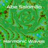 Download track Harmonic Waves