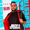 Download track Batatinha Frita 1 2 3