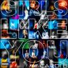 Download track Girls Like You