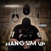 Download track Hang 'em Up