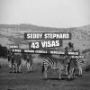 Download track 43 Visas (WNDLRS Remix)