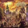 Download track Eternal Oblivion