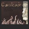 Download track Cadaver (Shell)