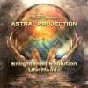 Download track Enlightened Evolution (Uni Remix)