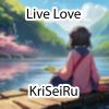 Download track Piano Love Live