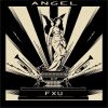 Download track Angel (Dancing Sweet And Slow)