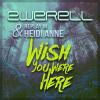 Download track Wish You Were Here (Original Mix)