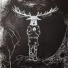 Download track The Deer