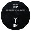 Download track Titan