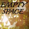 Download track Empty Space (Tribute To James Arthur)