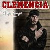 Download track Clemencia