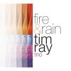 Download track Fire And Rain (Radio Edit)