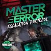 Download track Escalation Protocol