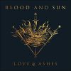 Download track Love And Ashes