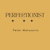 Download track Perfectionist