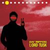 Download track Day Trippers