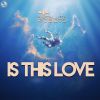 Download track Is This Love (Club Mix)