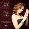 Download track Luna Malinconica