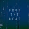 Download track Drop The Beat