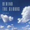 Download track Behind The Clouds (Instrumental Song)