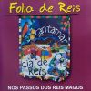 Download track Folia De Reis