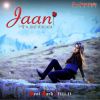 Download track Jaani (Khushboo)