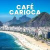 Download track Bossa Nova Jazz Fusion