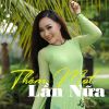 Download track Sao Chưa Thấy Hồi Âm